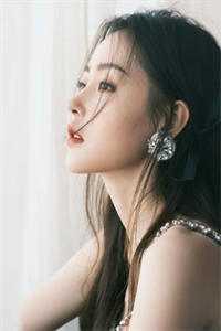 砸烂我的塑料婚姻 作者:图图