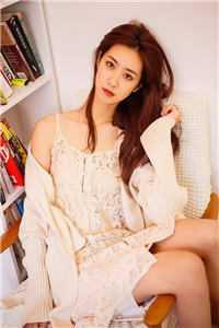 【红袖热文】《绑定哪吒，我成华夏神明团宠》闻妙