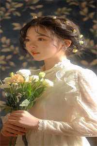 《师兄不正经》