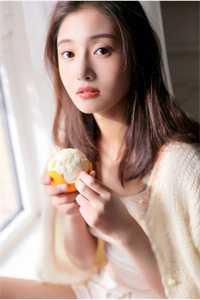 [更3]《种马男下半身出轨日常（bg高h）》作者：雷者勿点谢谢（简体版 高H H BG 肉文）