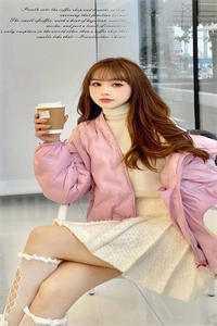 第一狙神[全息]