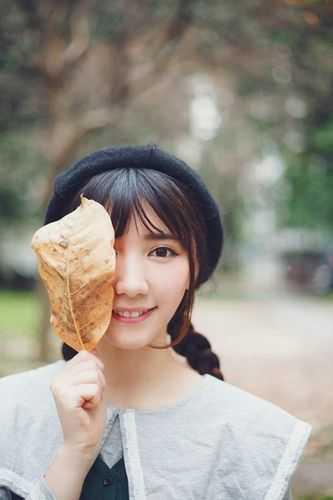 主角们都想独占我