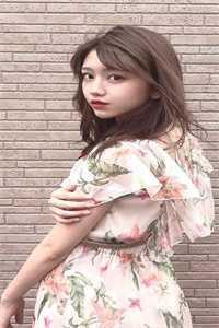 [fw 更204章]《穿成帝王畅游皇宫》作者：叉烧牛油菠萝包