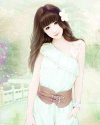 搞上好友的马子