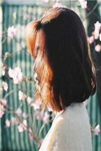 《腾云街记事》