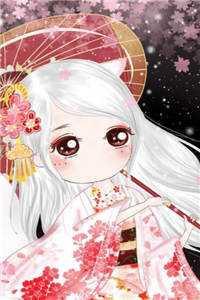 直播科普后小阴差爆红人间by程惊堂