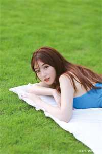 寄給某編輯先生