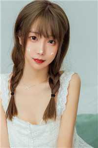 《樱兰情缘》作者:春心(现代NP 一女六男 高H 鲜网完结)