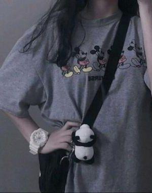 63大宛列传第六十三（翻译）