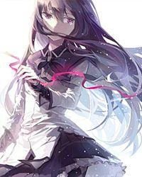 一树梨花压海棠（高H，肉文短篇，师生，人兽，SM，百合）