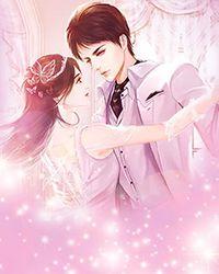 五等分的肉嫁（催眠向）