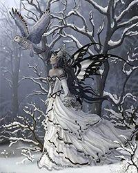 禁忌沉沦（骨科）