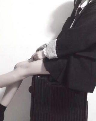 [BL1v1]《被迫和大佬联姻之后》作家：番茄柠檬汁--【完结】