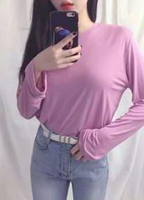 逆爱by 迷羊【现代,年下,高H】