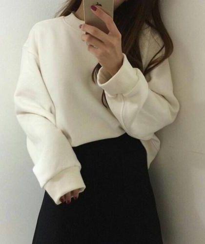 被困电梯被迫进行露出性爱by亦逸