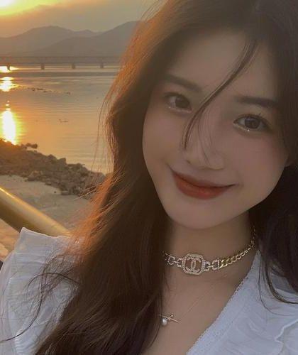 我家反派幼崽是主角[快穿] 作者：日落黄