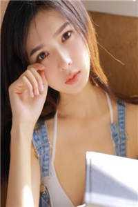 《在全员恶人的修真界当幕后黑手》作者:渊爻