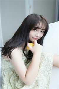 【短篇】余烬未熄，痴与念皆成灰 作者：