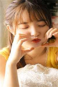 帝台娇，王的宠妃