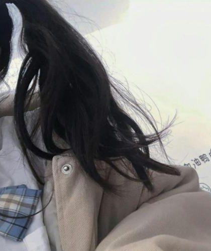 中医美人为国争光[九零]