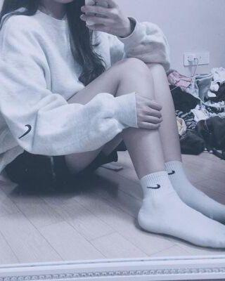 【首发热文】《农门长女有空间，逃荒路上嘎嘎囤物资》林杳杳 楚宴