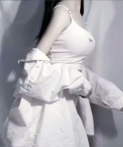 《岂有此理》作者：居尼尔斯