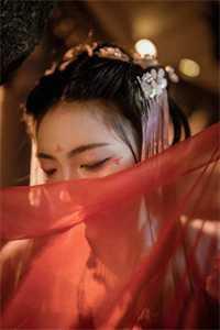 【HT连载】纯情少年的日常 by辣辣怕不辣-157