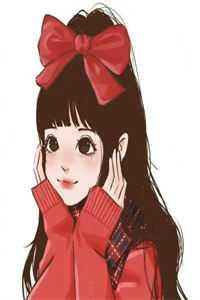 【独家补番完结】我在女团当BACK的那些年 作者:桃酒PeachJoy