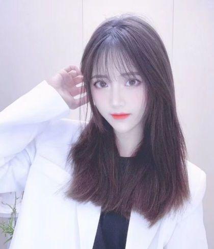 我答应替庶妹代嫁后，太子悔疯了 作者：佚名