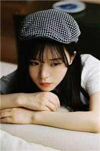 《雾色告白》庄远舟 姜黎