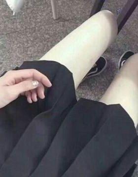 [附带番外]《慕朝游》 作者：黍宁